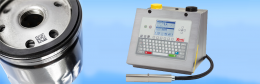 Citronix ci3300
