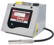 Citronix ci3300