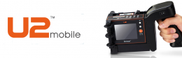 Anser U2 Mobile