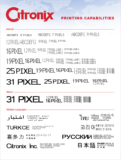 Brochure-Print