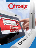 brochure-overview-cover