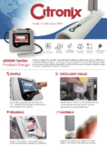 ci5000-Series-Flyer